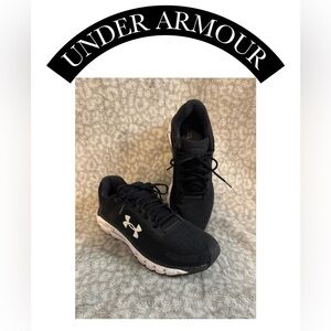 Men’s UNDER ARMOUR Hovr Shoes 11.5